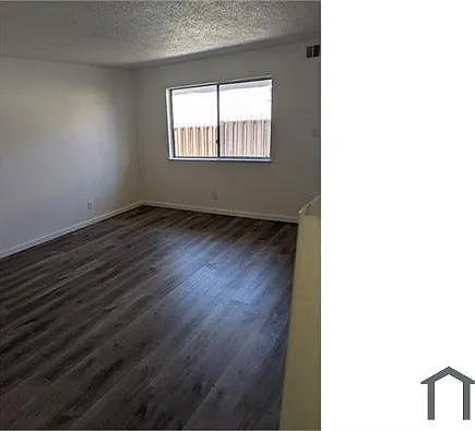 14761 San Pablo Ave #2