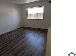 14761 San Pablo Ave APT 2, San Pablo, CA