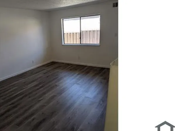 14761 San Pablo Ave, San Pablo, CA