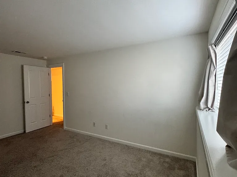 6230A S Langston Rd — Photo 15