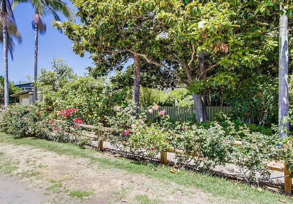 647 Hymettus Ave, Encinitas, CA 92024 Zillow