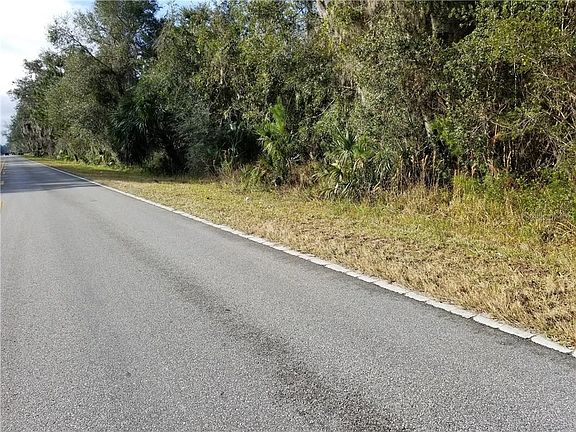5th image of 1239 County Road 309