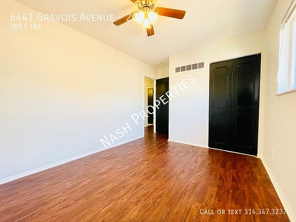 5th image of 6441 Gravois Ave APT 2C