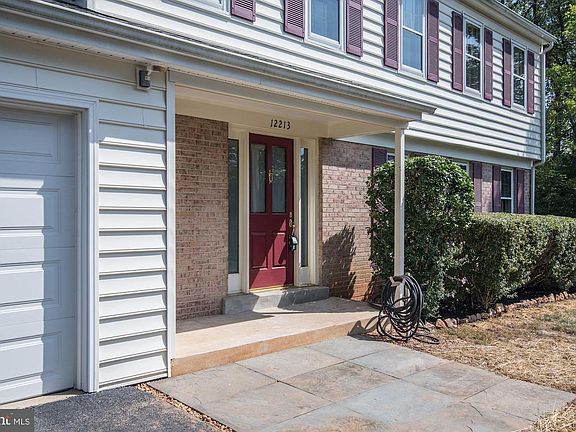 3rd image of 12213 Redchurch Ct