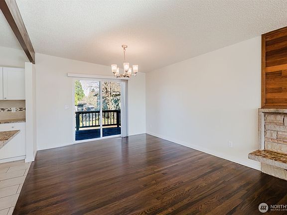5th image of 414 S 168th Street