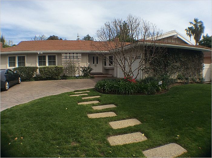 1st image of 8340 Fable Ave