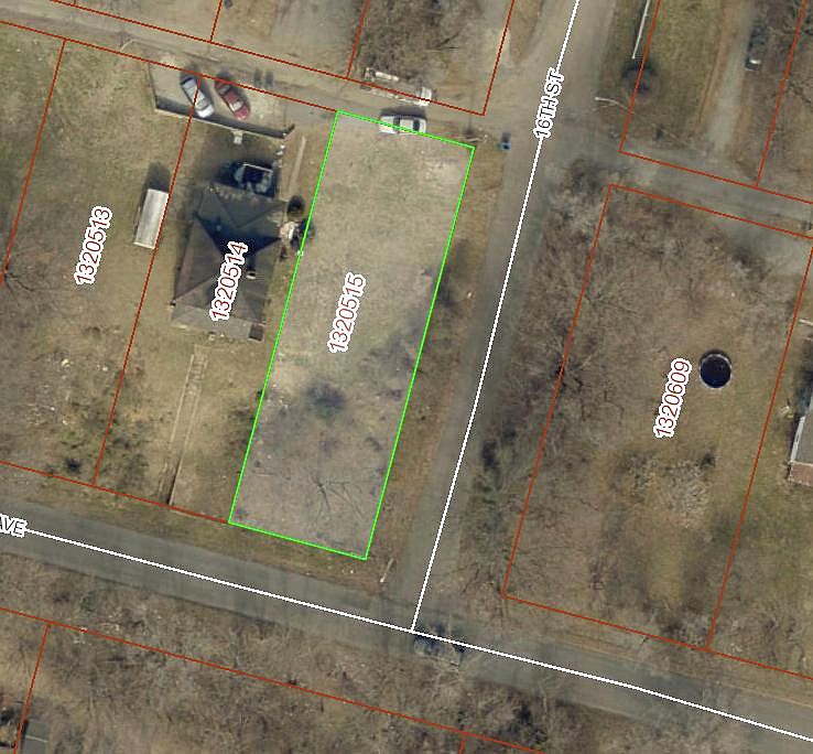 1st image of 0 Campbell Ave SW #9
