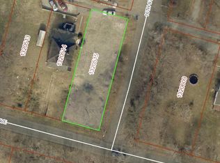 0 Campbell Ave SW #9, Roanoke, VA 24016