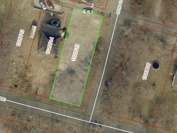 0 Campbell Ave SW #9, Roanoke, VA 24016