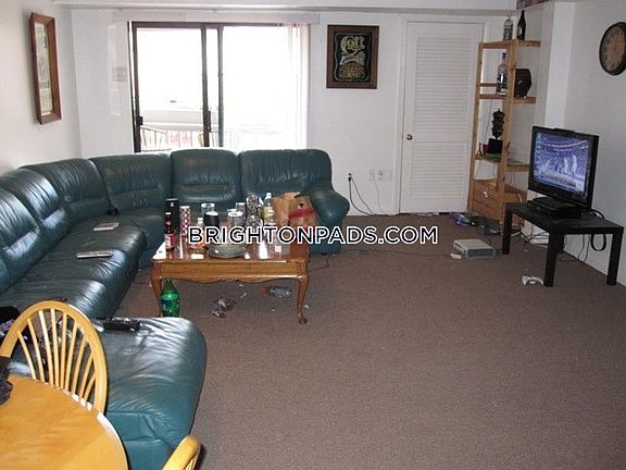 Picture of Living Room