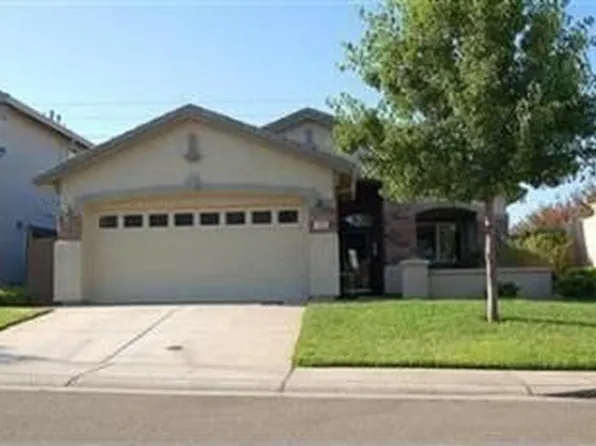 1494 Strabane Way, Folsom, CA 95630