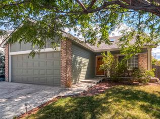 6744 Amherst Ct, Highlands Ranch, CO 80130