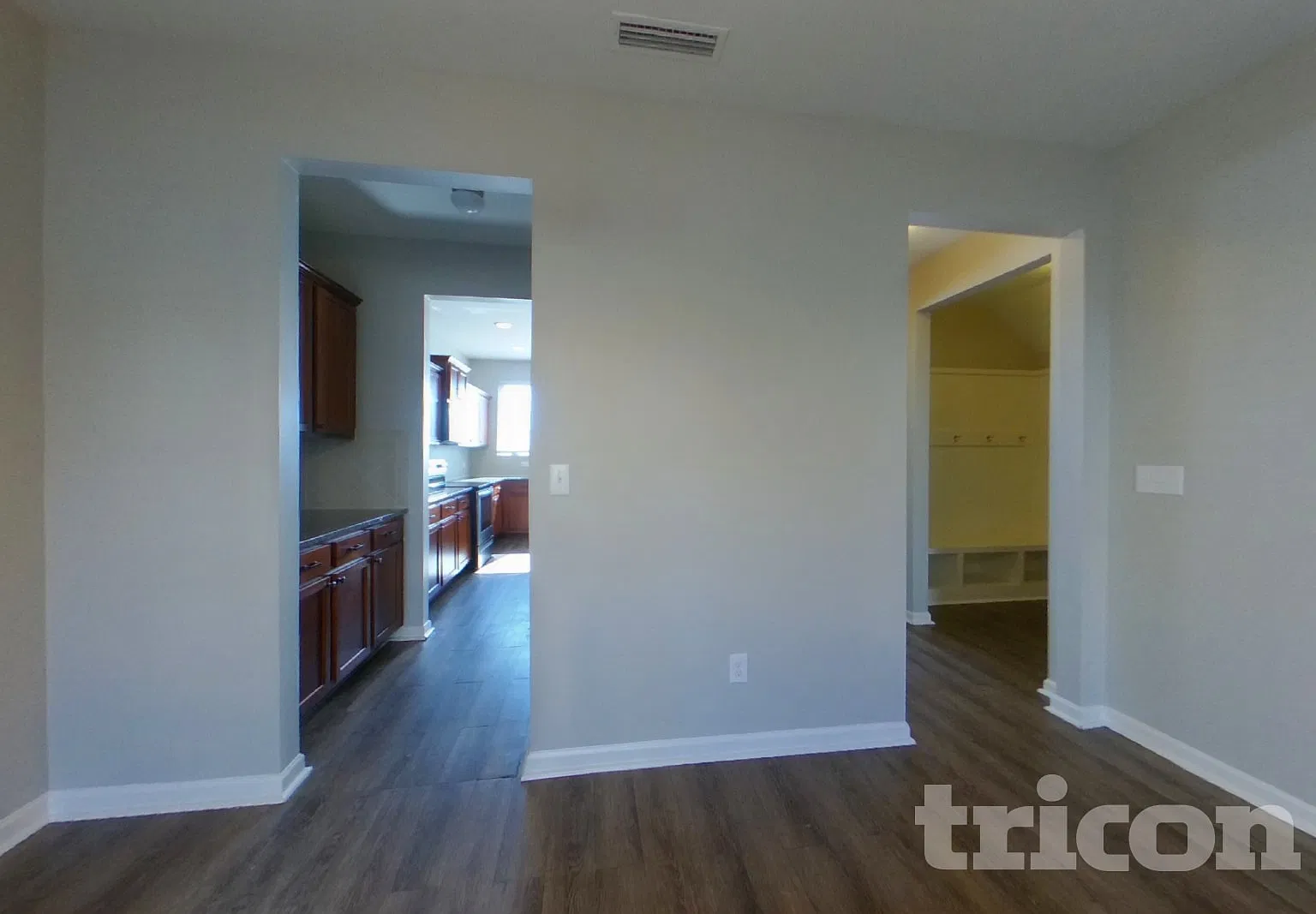 3313 Pikes Peak Drive Gastonia NC — Photo 3