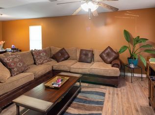 1182 Howell Rd #1186, Purvis, MS 39475