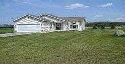 1st image of 4904 Hathaway Ct