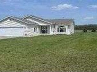 4904 Hathaway Ct, Hastings, MI 49058