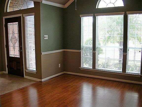 2nd image of 4711 Honey Creek Ct