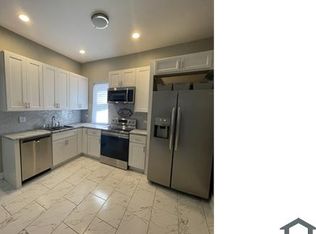 7924 S Lowe Ave #1, Chicago, IL 60620