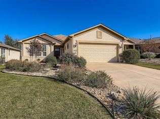 723 Independence Creek Ln, Georgetown, TX 78633