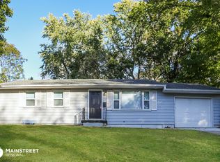 7103 Ralston Ave, Raytown, MO 64133