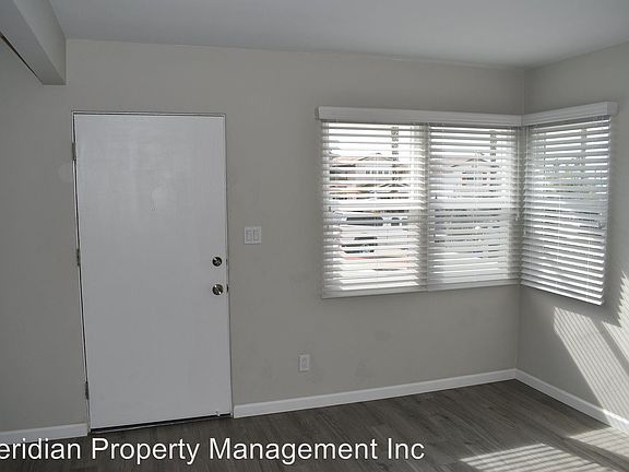 5th image of 4720 Pescadero Ave