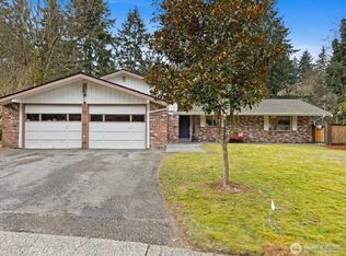29823 6th Ave S, Federal Way, WA