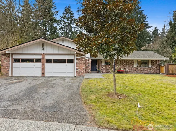 29823 6th Avenue S, Federal Way, WA 98003