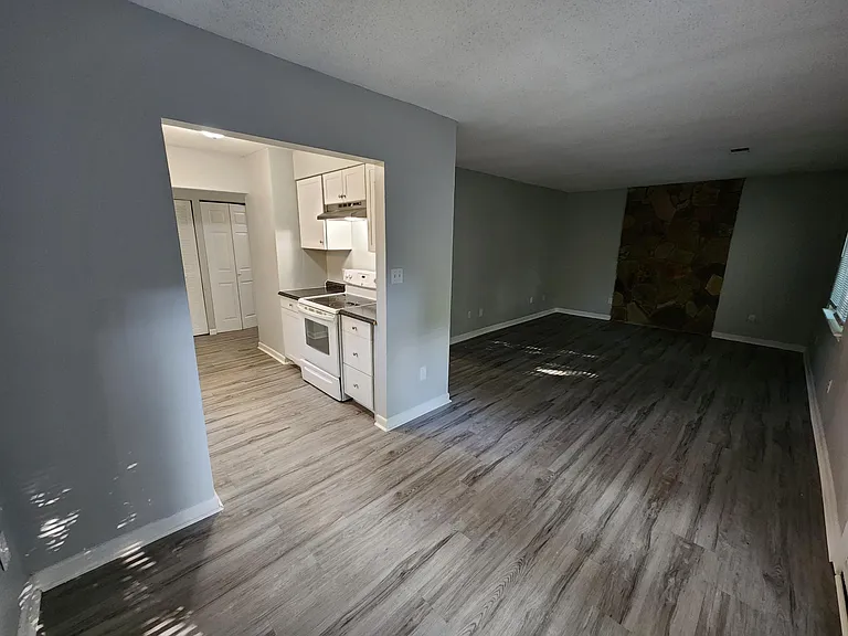 108 Beatty Downs Rd #A — Photo 13