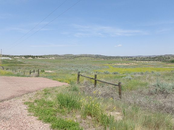 5th image of 0 Crazy Horse Road