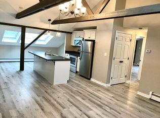 10 Harlow St #E, Vernon Rockville, CT 06066