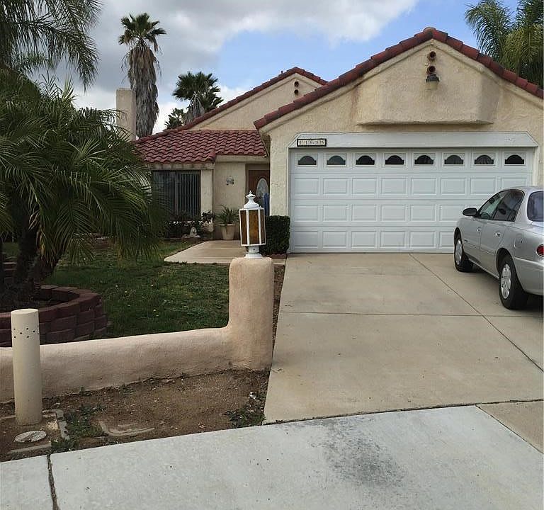 1st image of 11655 Lyrebird Ct