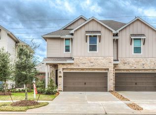 1722 Ryon Falls Dr, Richmond, TX 77469