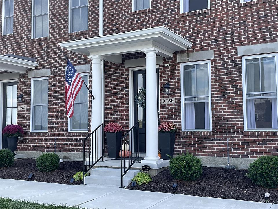 1st image of 3739 Bedel St #3739