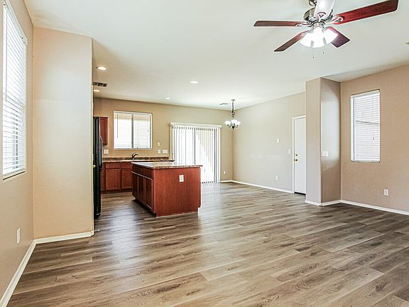 5th image of 15445 W Jenan Dr