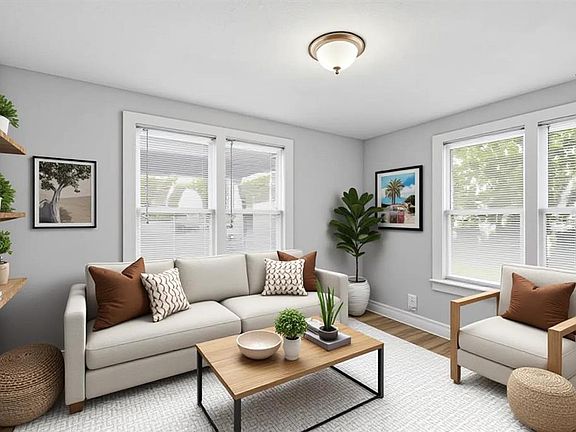 5th image of 2550 10TH AVENUE S