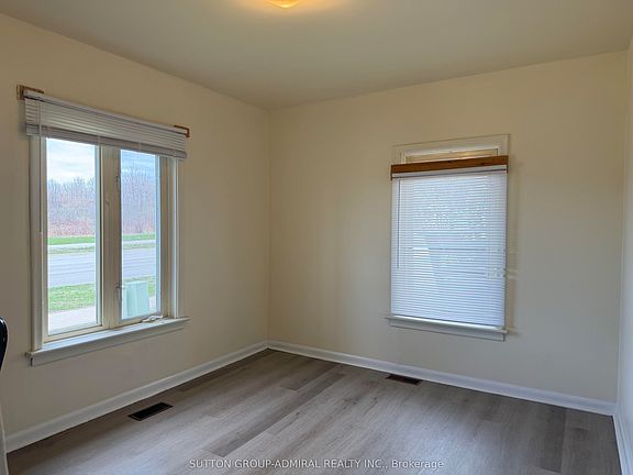 4th image of 177 Atherley Rd