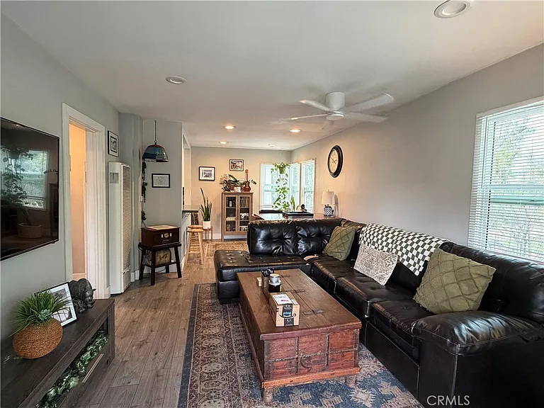 2852 Exposition Blvd #C — Photo 21