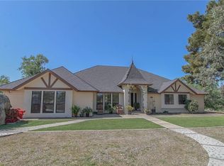41678 John Muir Dr, Coarsegold, CA