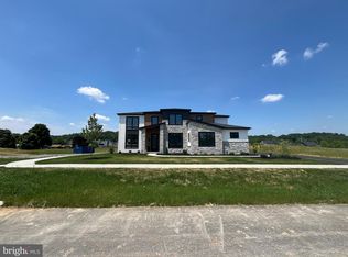515 Sierra Ln #65, Lancaster, PA