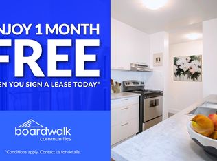 405 Commissioners Rd W #772882, London, ON N6J4G3