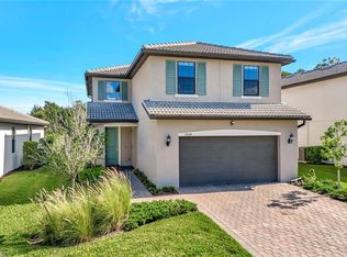 9034 Bexley Dr, Fort Myers, FL 33967