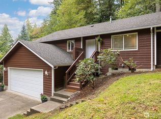 13 Rocky Ridge Drive, Bellingham, WA 98229