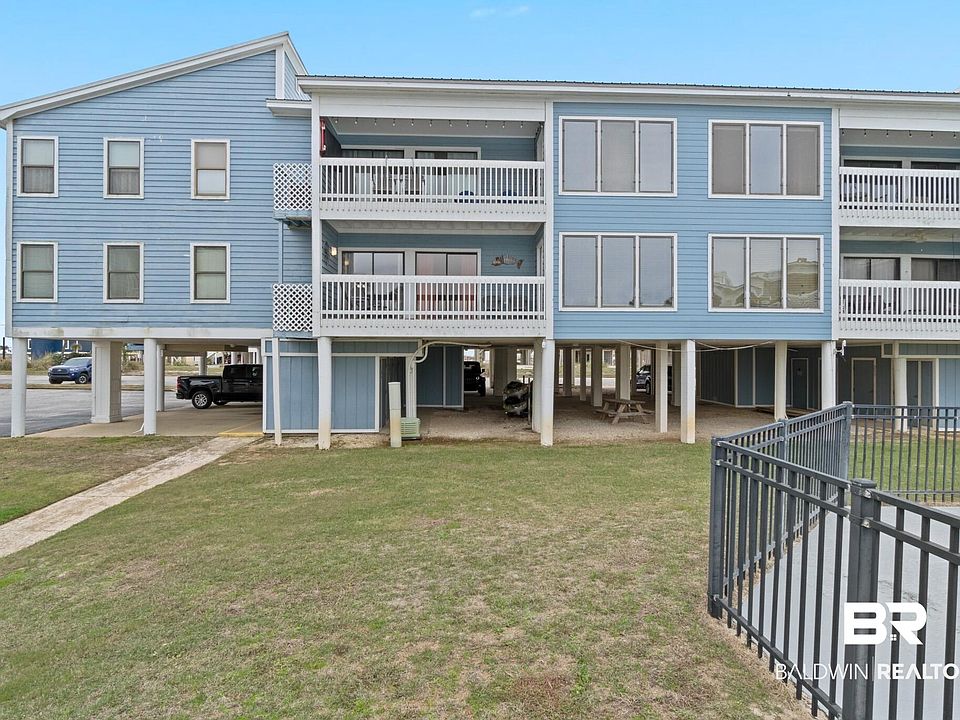 1st image of 1872 W Beach Blvd #H-104
