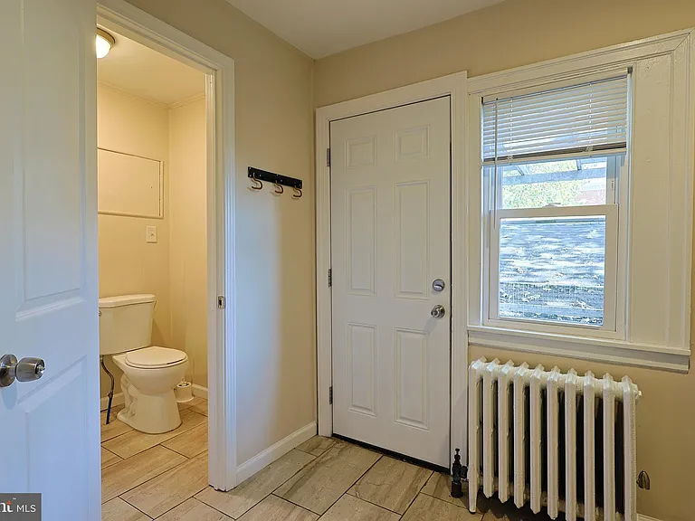 247 Trent Rd — Photo 9