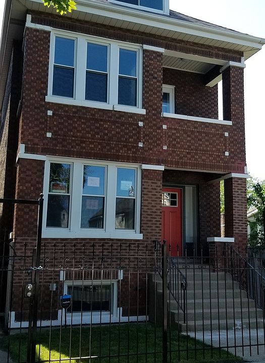 1st image of 4224 S Campbell Ave