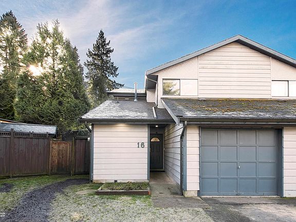 2nd image of 21550 Cherrington Ave #16