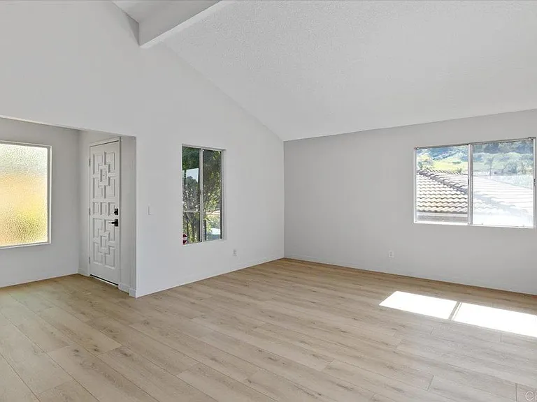 31318 Club Vista Ln — Photo 4