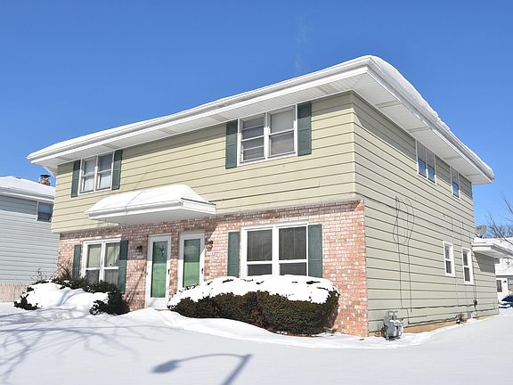 4th image of 11100 W Florist Ave #11102