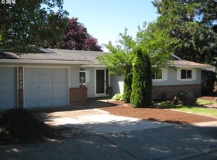 16080 SW Rosa Rd, Beaverton, OR 97007