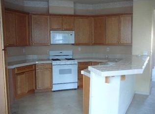 595 Cape Breton Ln, Tracy, CA 95377